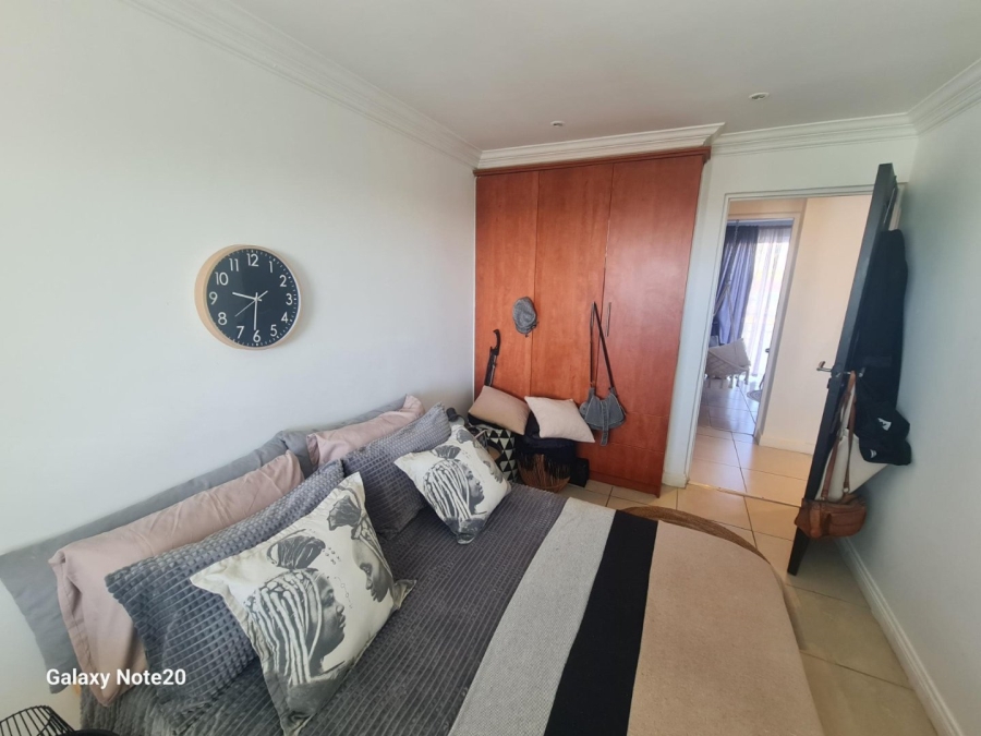 2 Bedroom Property for Sale in Jeffreys Bay Central Eastern Cape